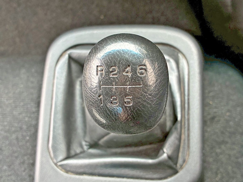画像大 35枚目