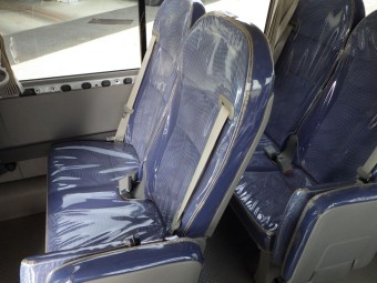 画像小 10枚目