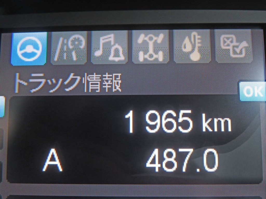 画像大 33枚目