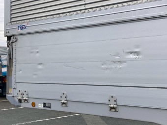 画像小 24枚目