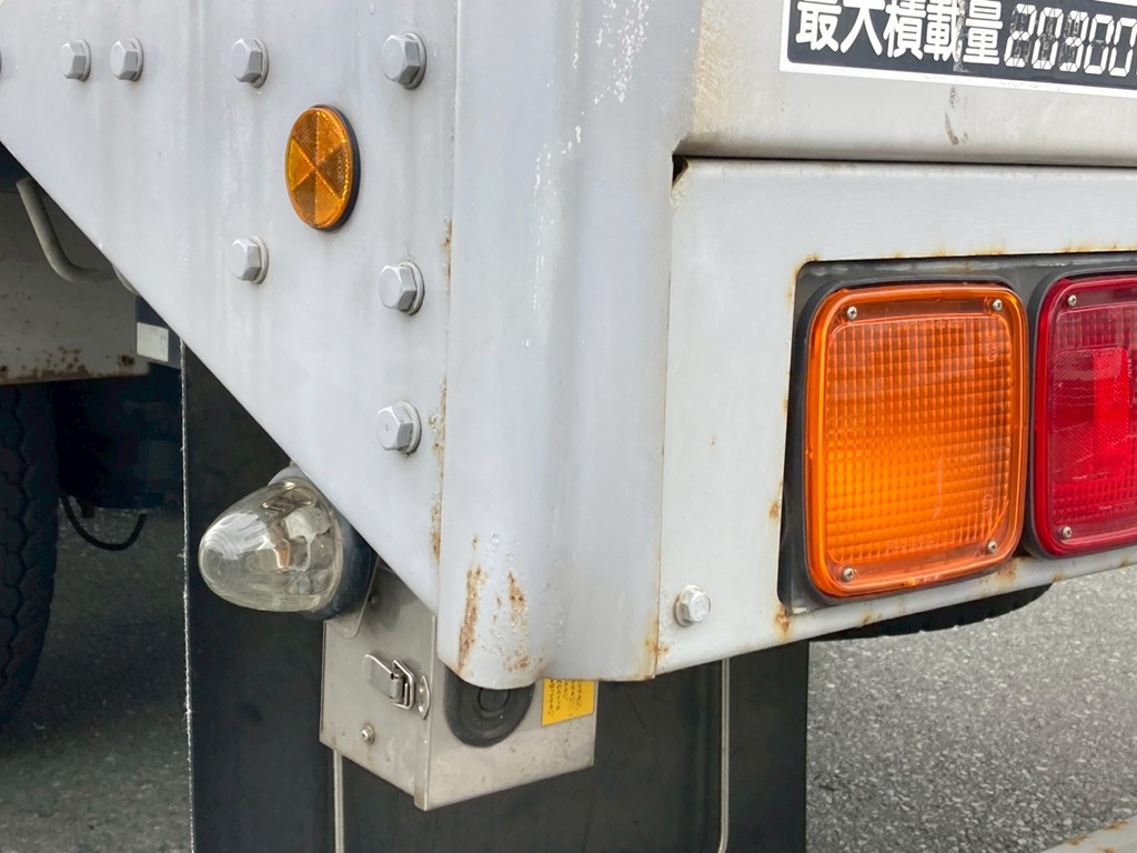 画像大 32枚目