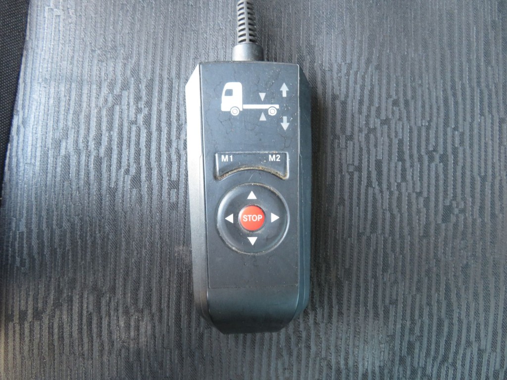 画像大 20枚目