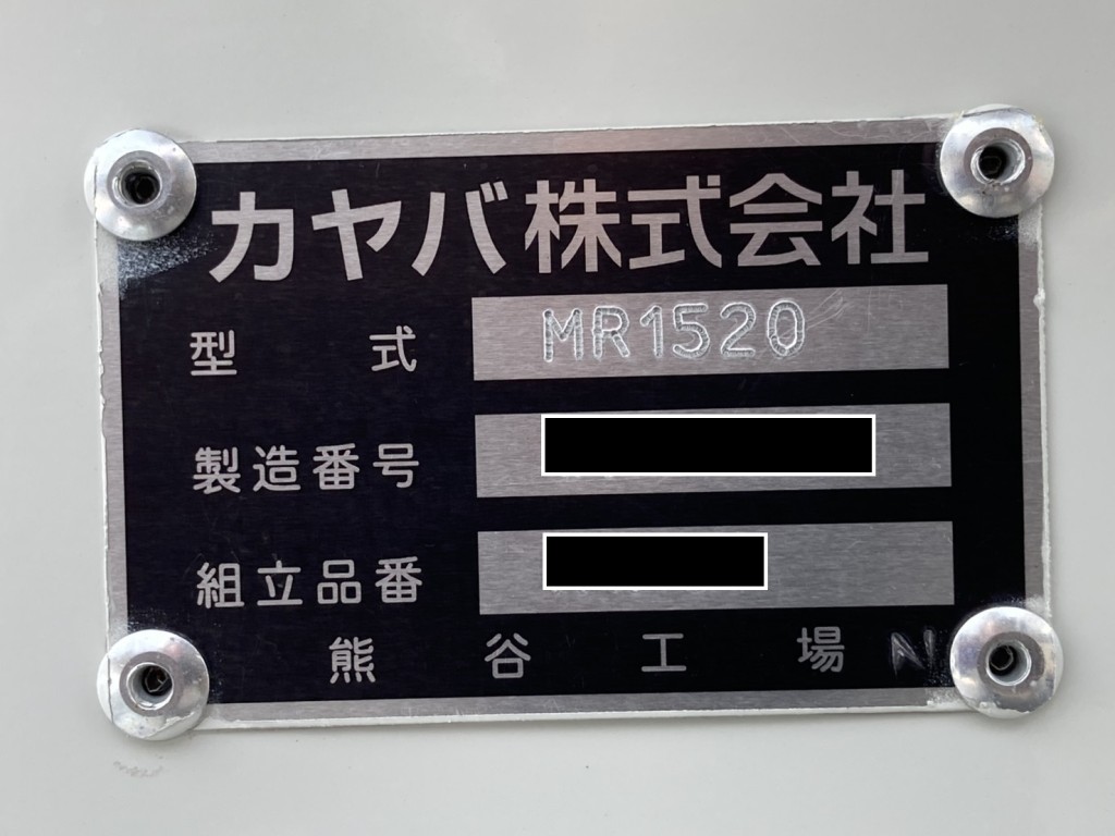 画像大 35枚目