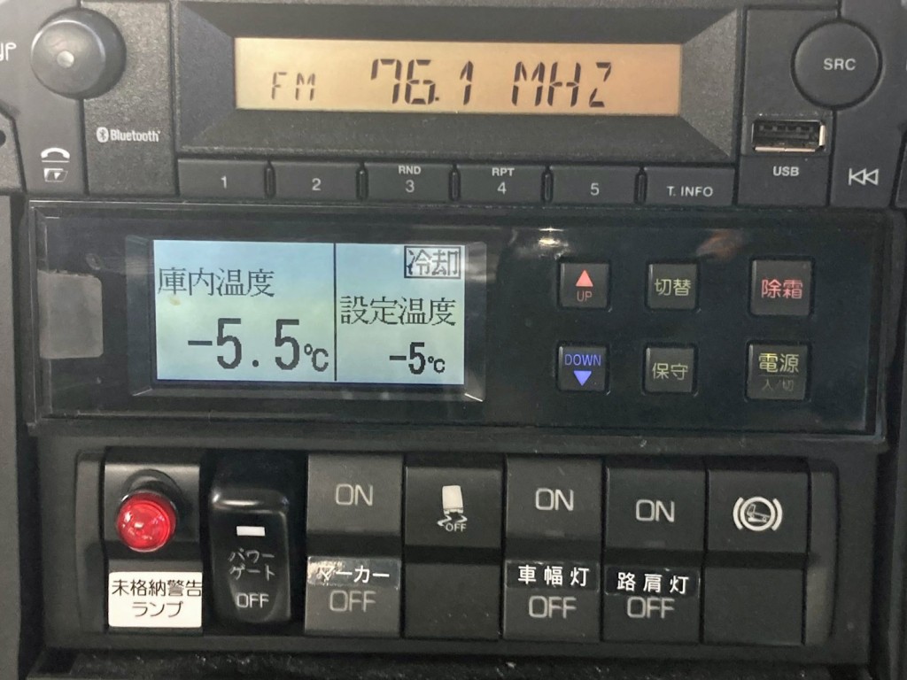 画像大 9枚目
