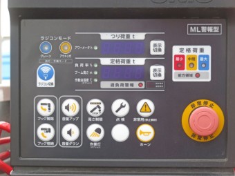 画像小 13枚目