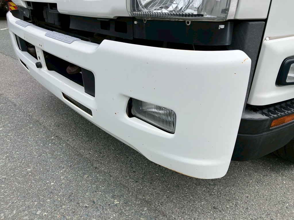 画像大 18枚目