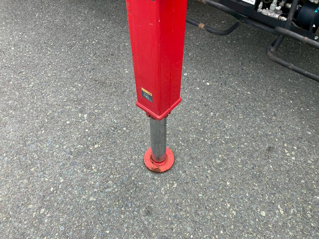画像大 24枚目