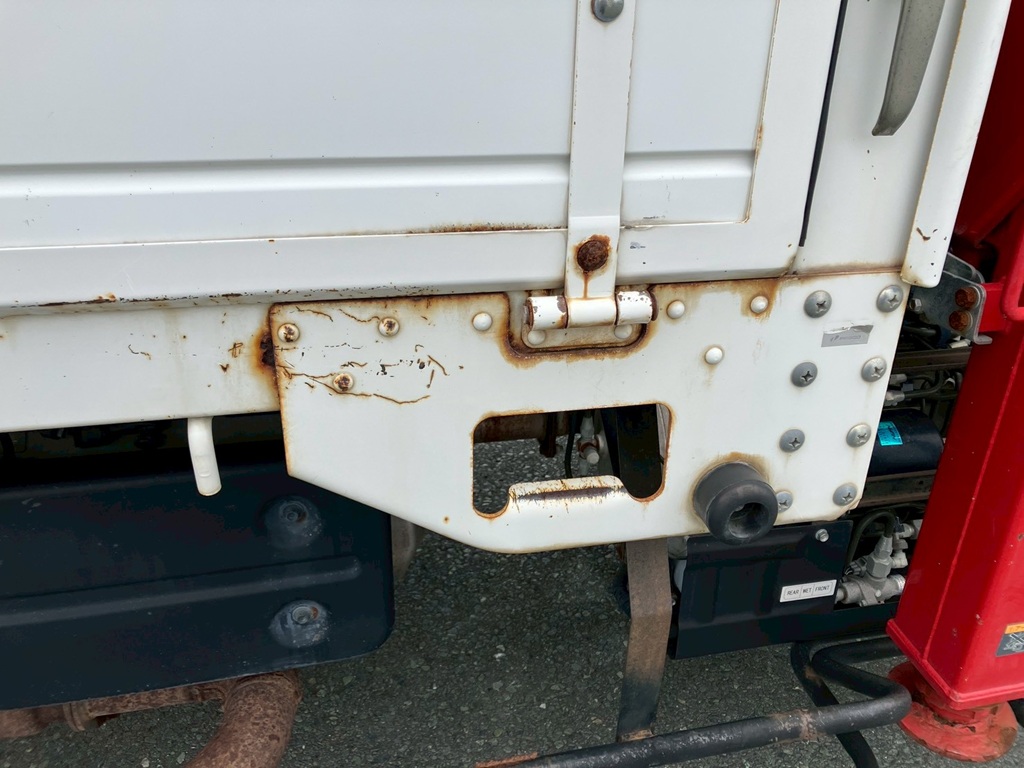 画像大 28枚目