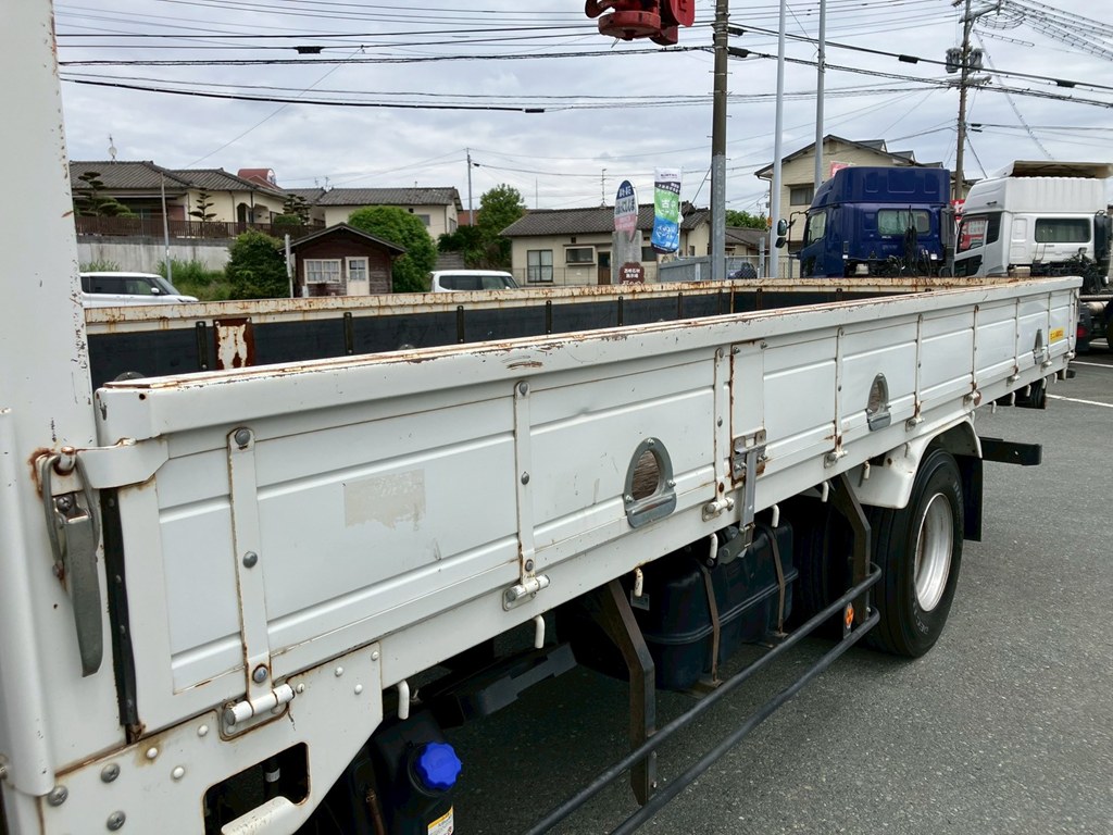 画像大 30枚目