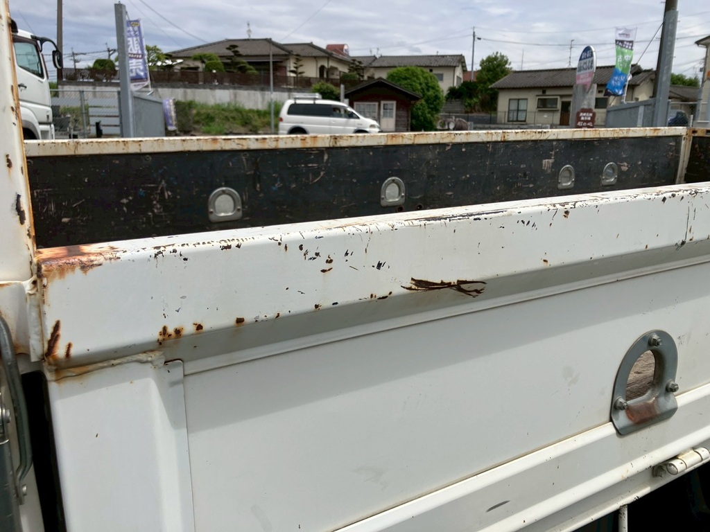 画像大 29枚目