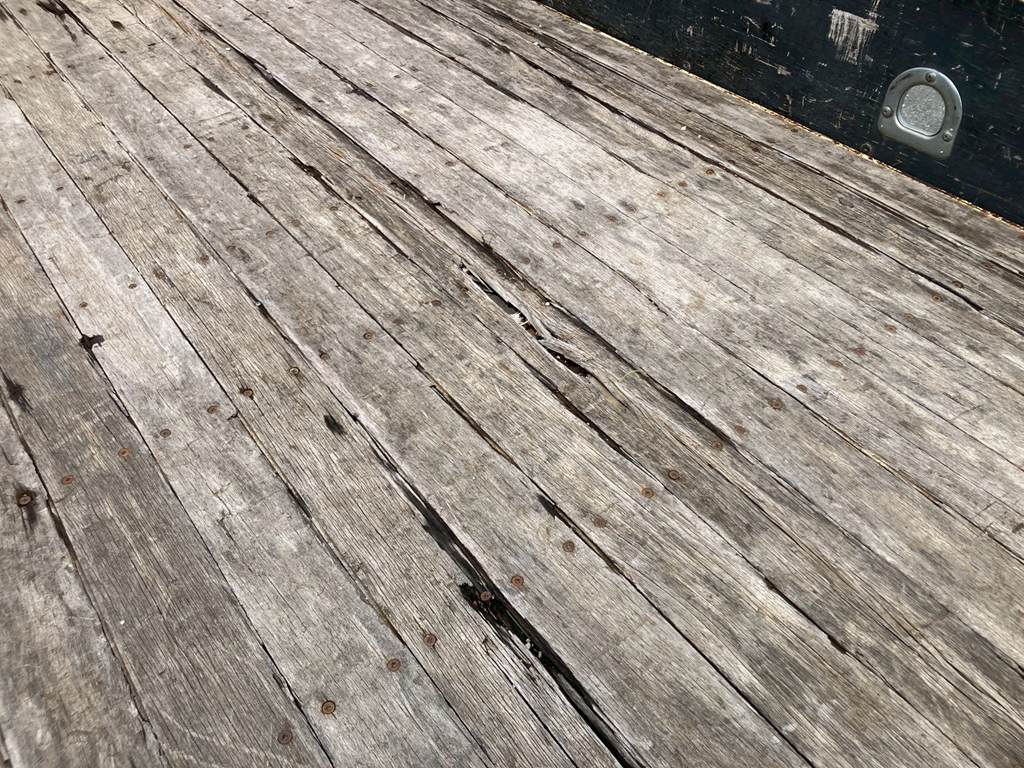 画像大 34枚目