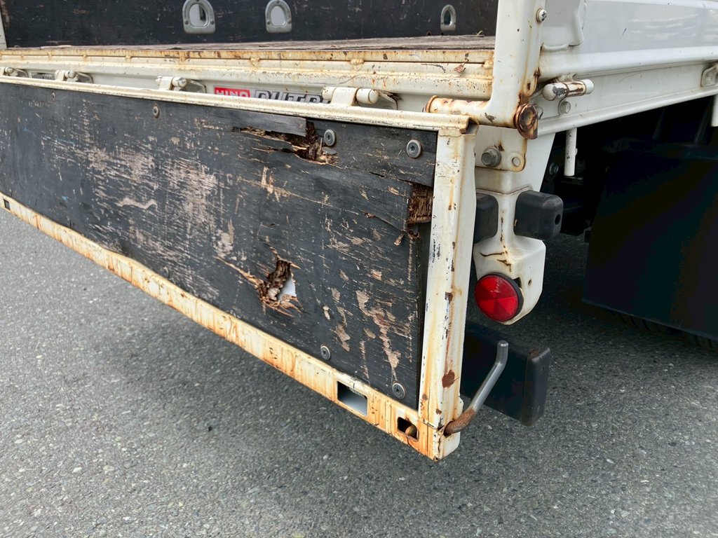 画像大 36枚目
