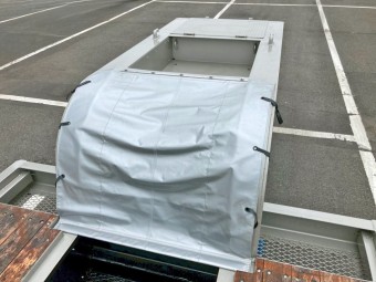 画像小 12枚目