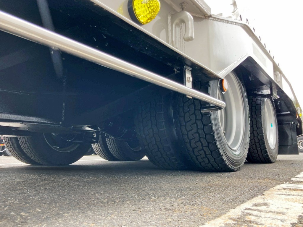 画像大 21枚目