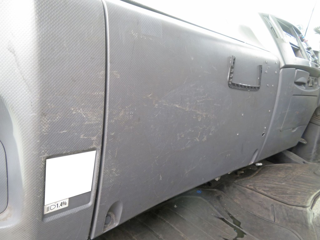 画像大 46枚目