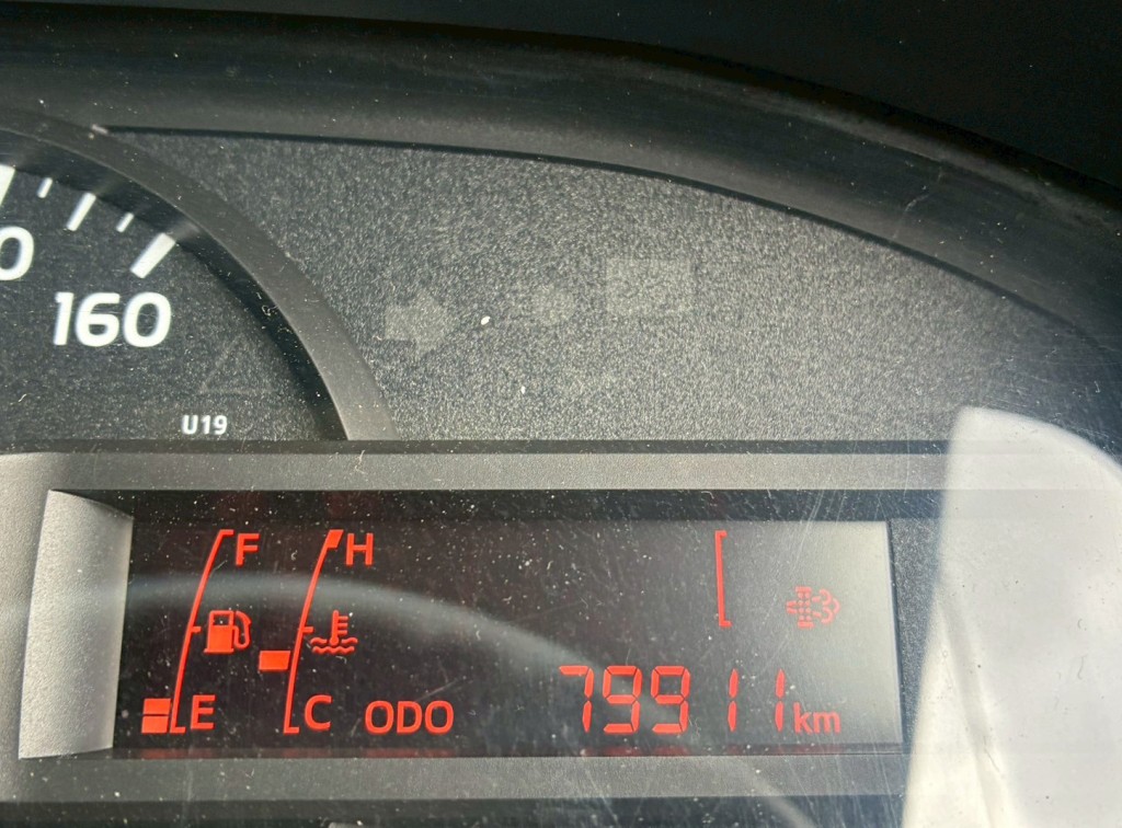 画像大 8枚目