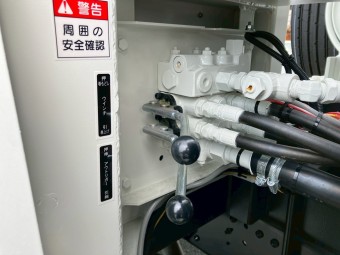 画像小 17枚目