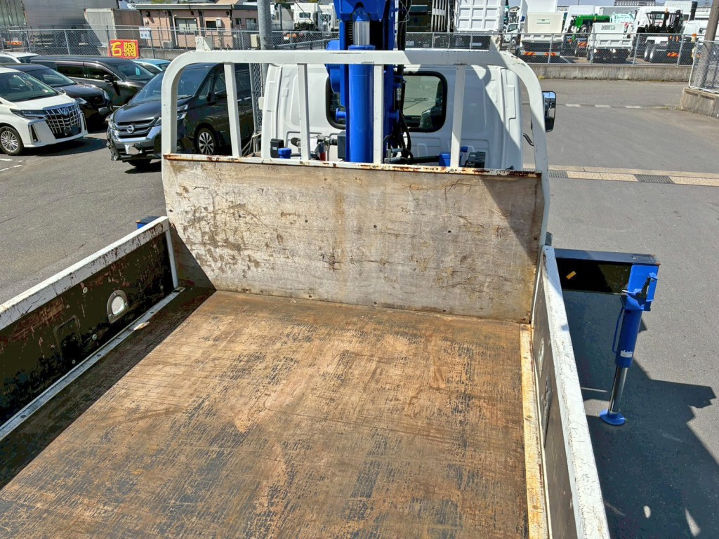 画像大 9枚目