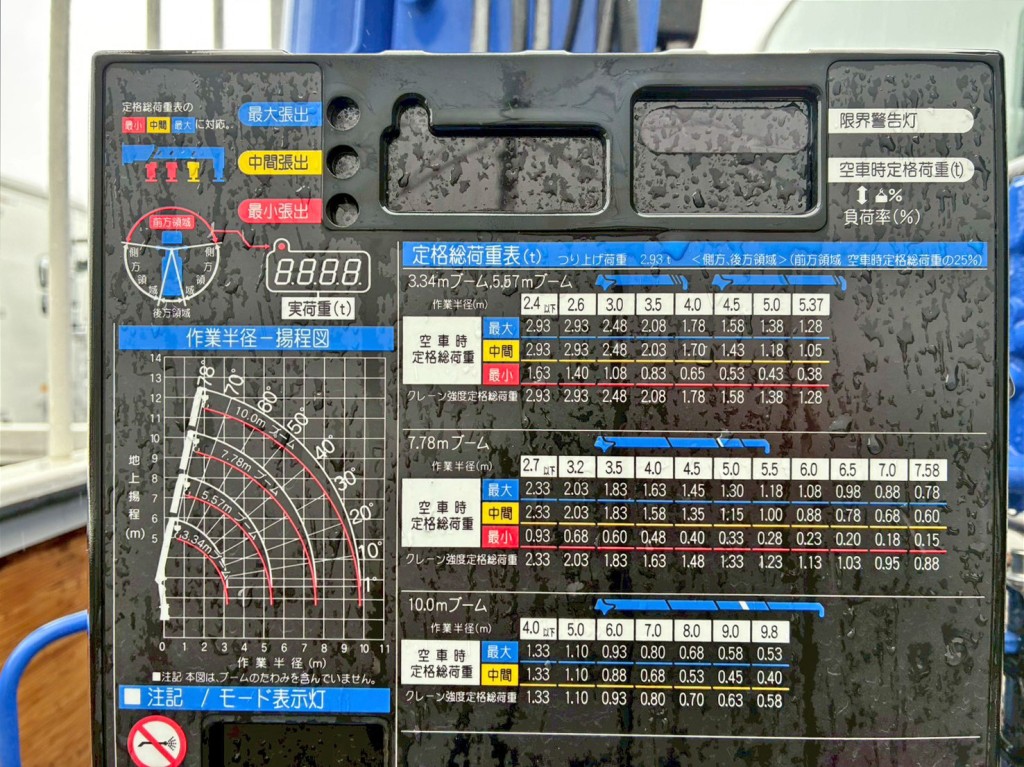 画像大 13枚目