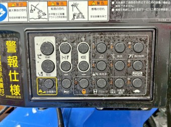 画像小 14枚目