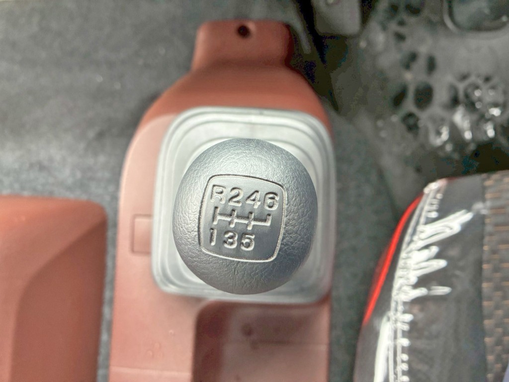 画像大 21枚目
