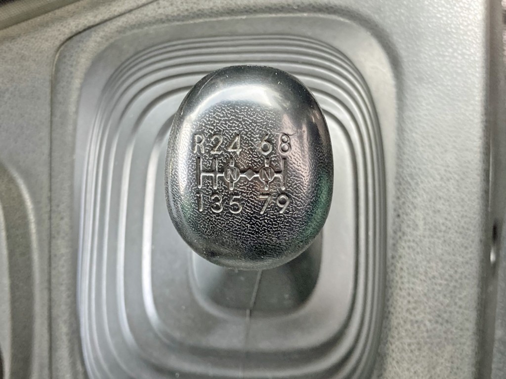 画像大 34枚目