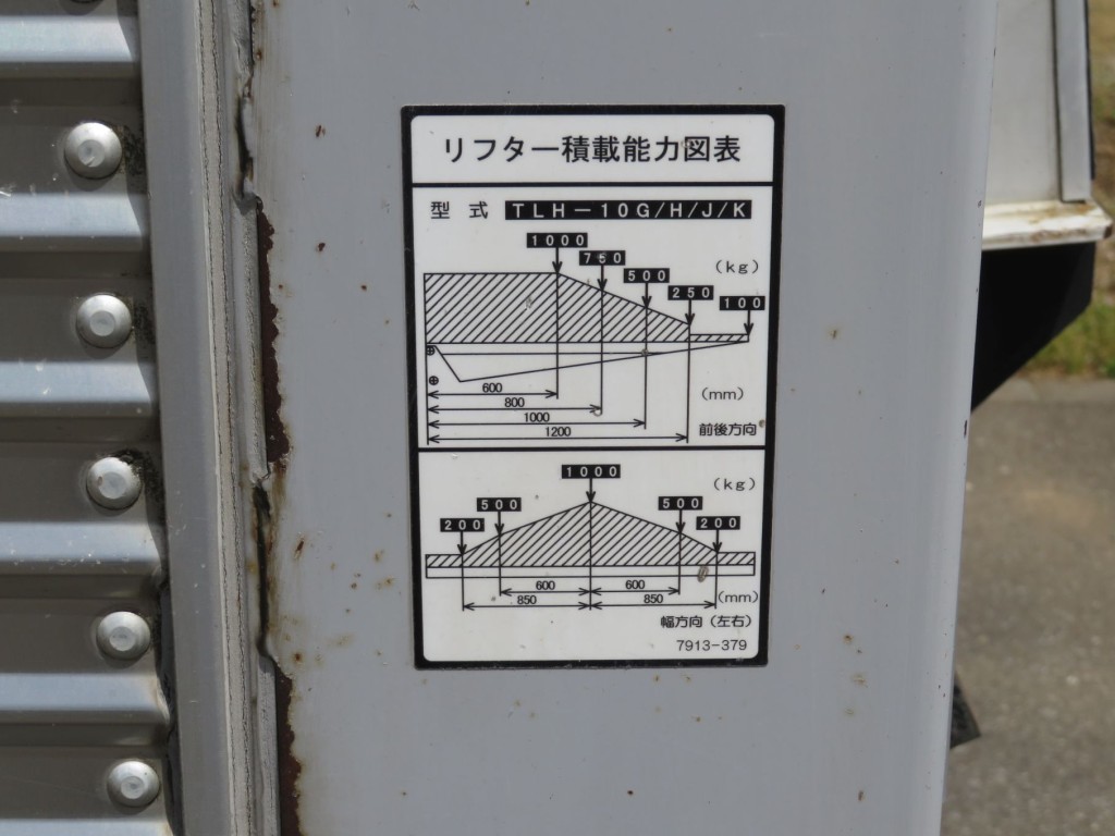 画像大 28枚目