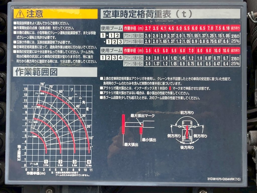 画像大 16枚目