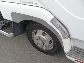 画像小 40枚目