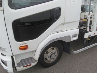 画像小 56枚目