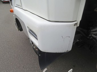 画像小 57枚目