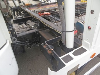 画像小 75枚目