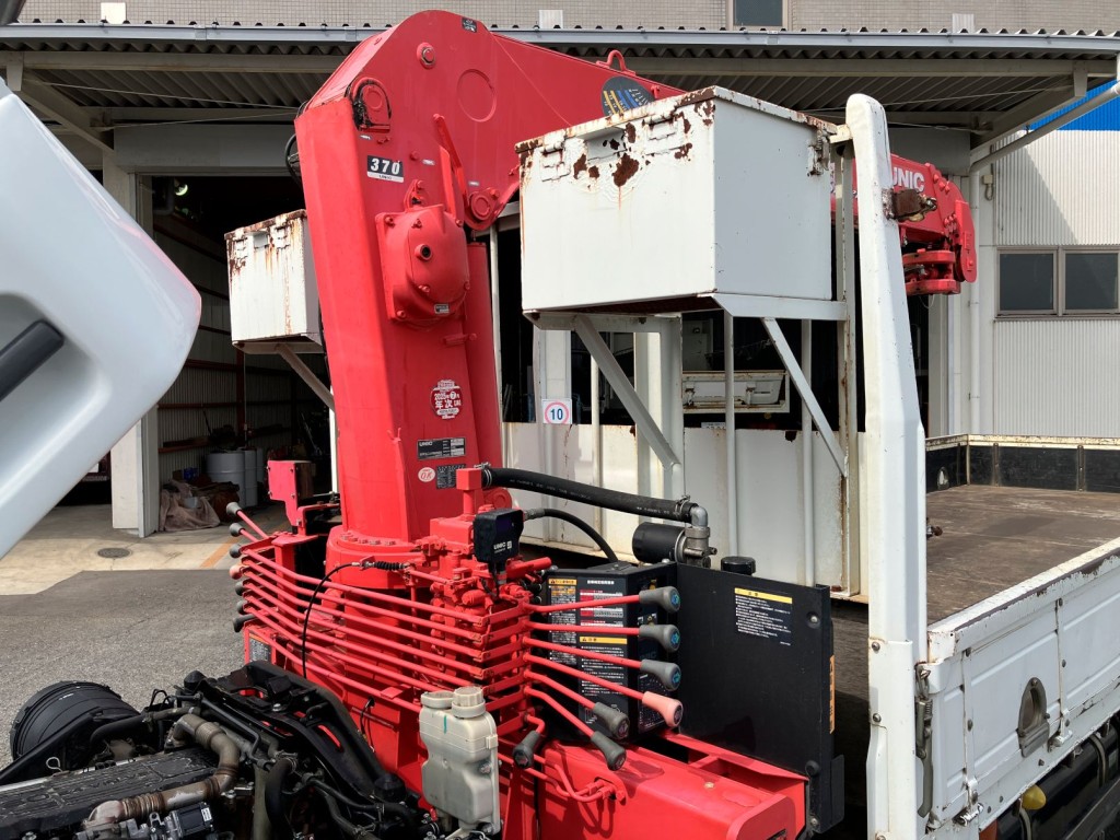 画像大 40枚目