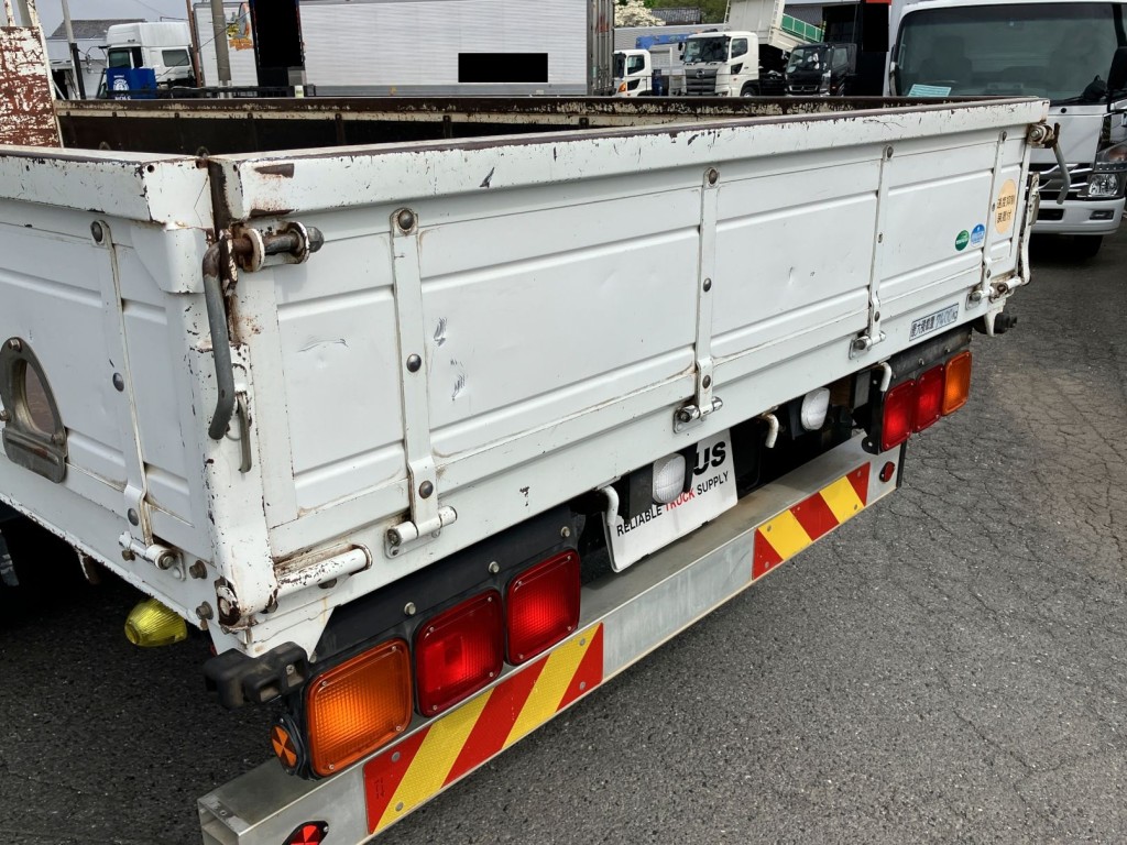 画像大 54枚目