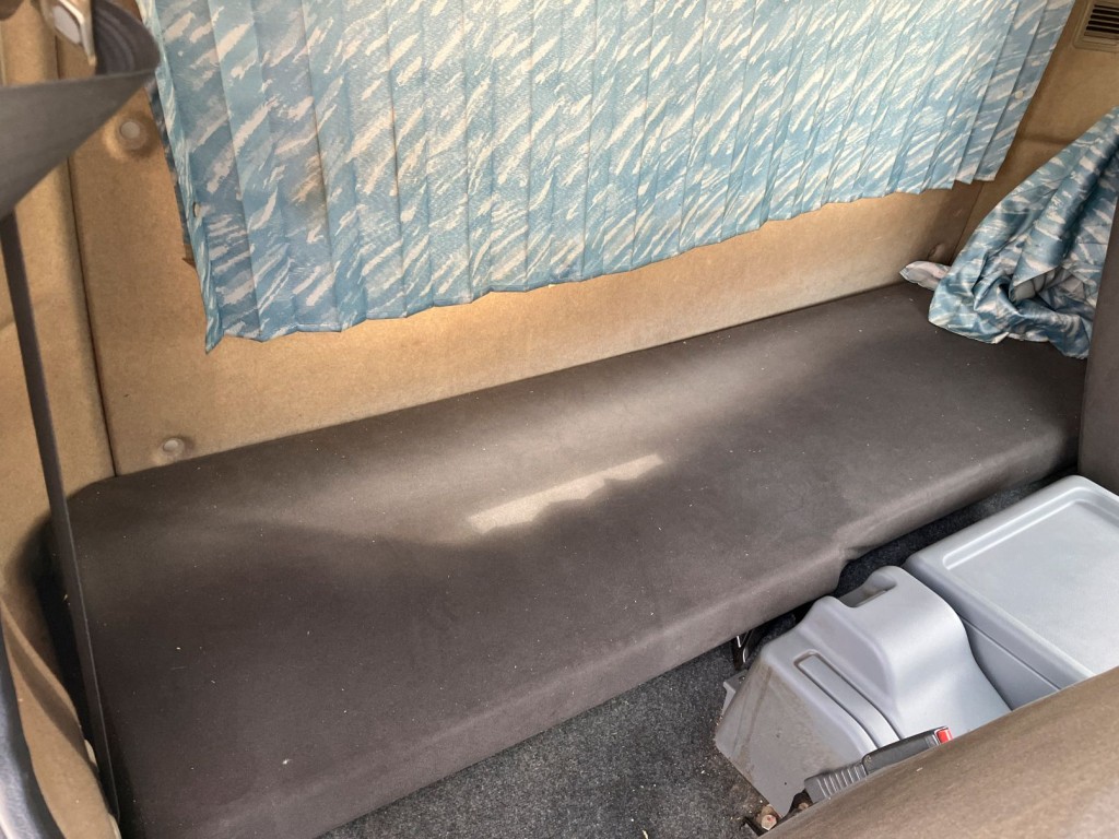 画像大 63枚目