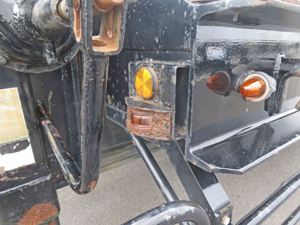 画像大 40枚目
