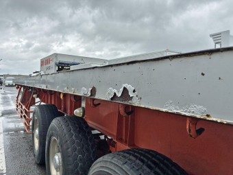 画像小 26枚目