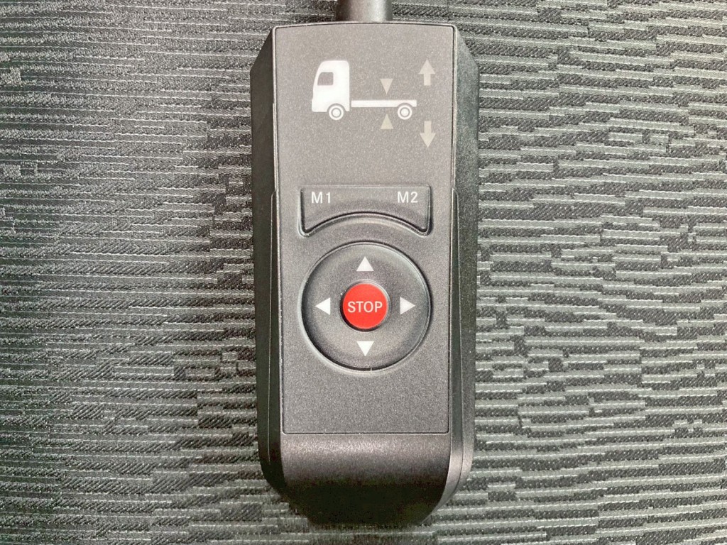 画像大 18枚目