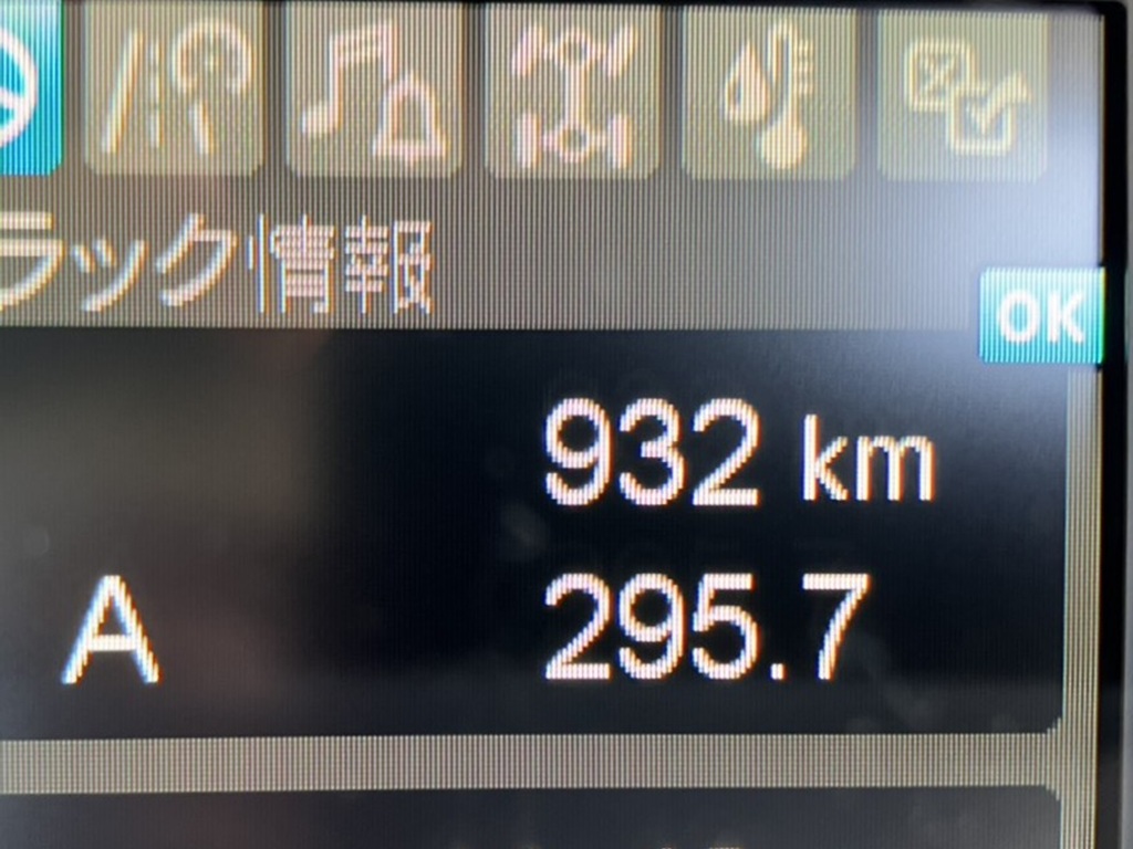 画像大 21枚目