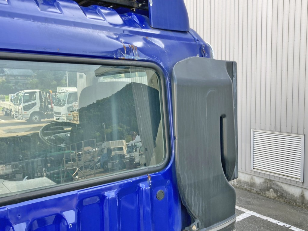 画像大 29枚目