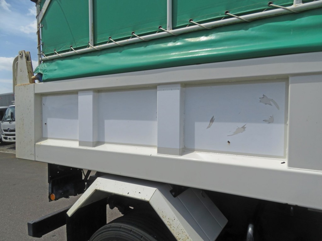 画像大 44枚目