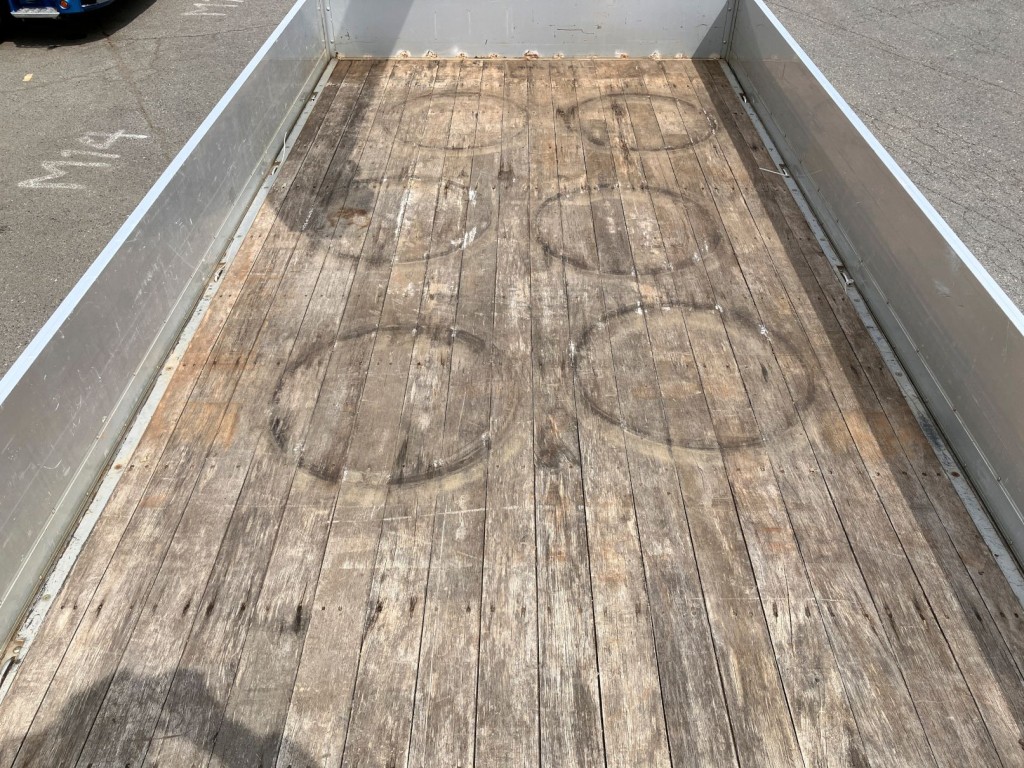 画像大 10枚目