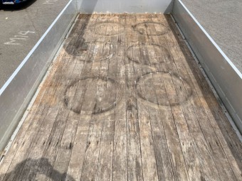 画像小 10枚目