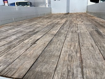 画像小 12枚目