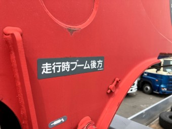 画像小 18枚目