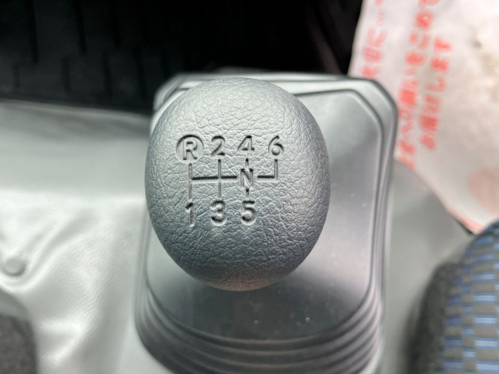 画像大 27枚目