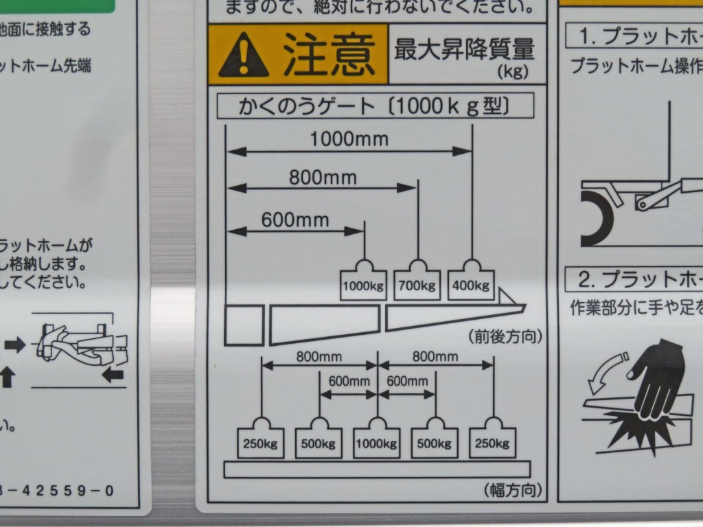 画像大 16枚目