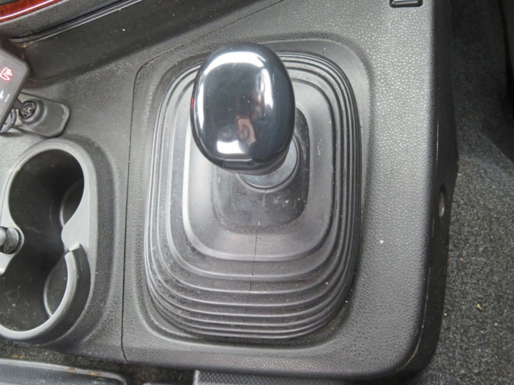 画像大 65枚目