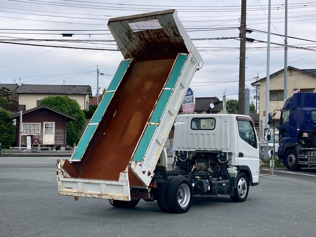 画像大 4枚目