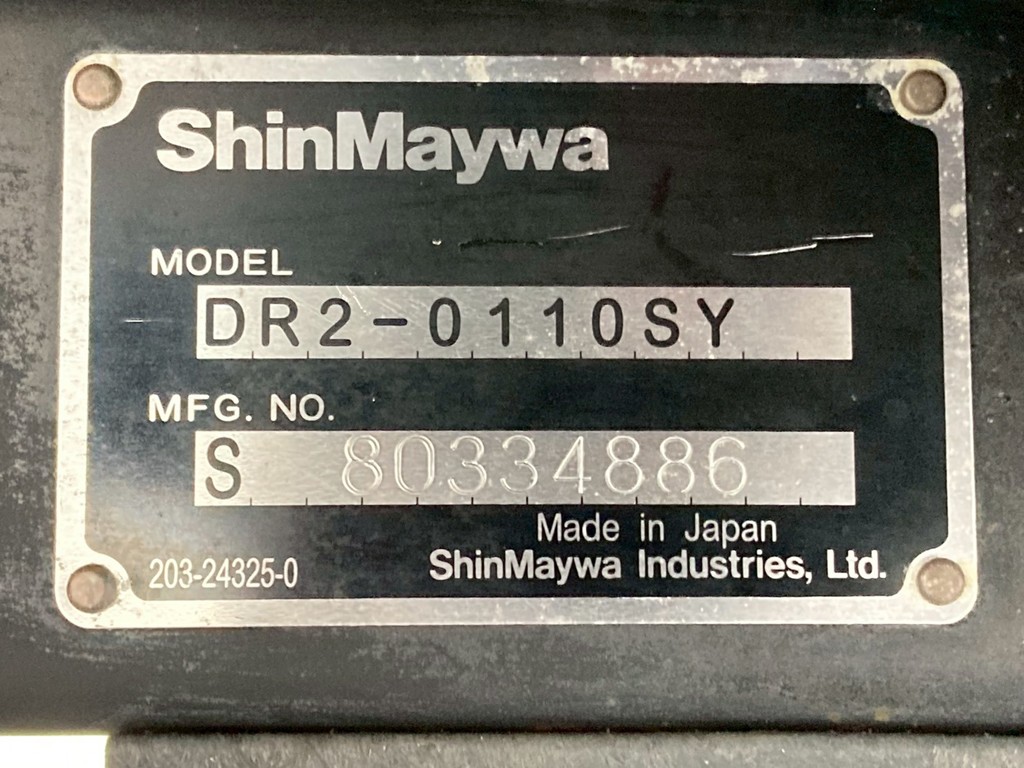画像大 26枚目